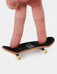 TECH DECK DLX Pro 10 Pack image number 5