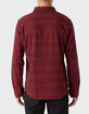 O'NEILL Davies Mens Flannel image number 5