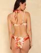 RIS-K Sultry Super Cheeky Bikini Bottoms image number 3