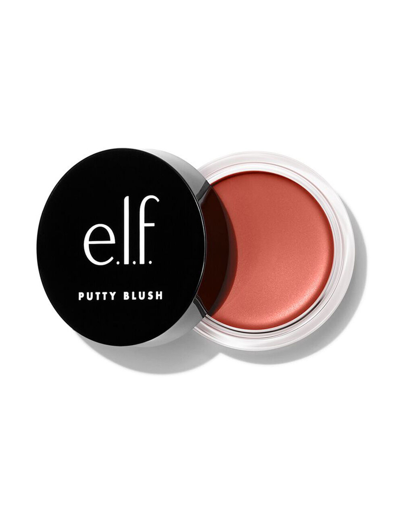 ELF Bali Putty Blush image number 0