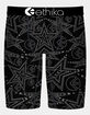 ETHIKA Good Denim Staple Mens Boxer Briefs image number 1