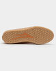 LAKAI Riley 3 Suede Skate Shoes image number 3