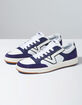 VANS Freshman Pack Lowland CC Shoes image number 1