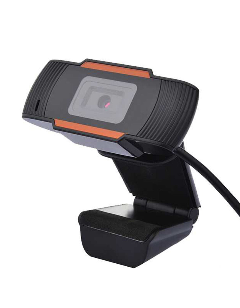 GABBA GOODS Wide-Screen Web Cam image number 2