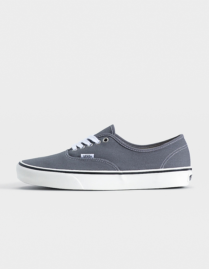 VANS Authentic Shoes image number 0