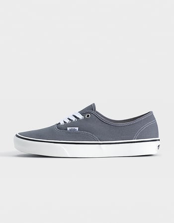 VANS Authentic Shoes Primary Image