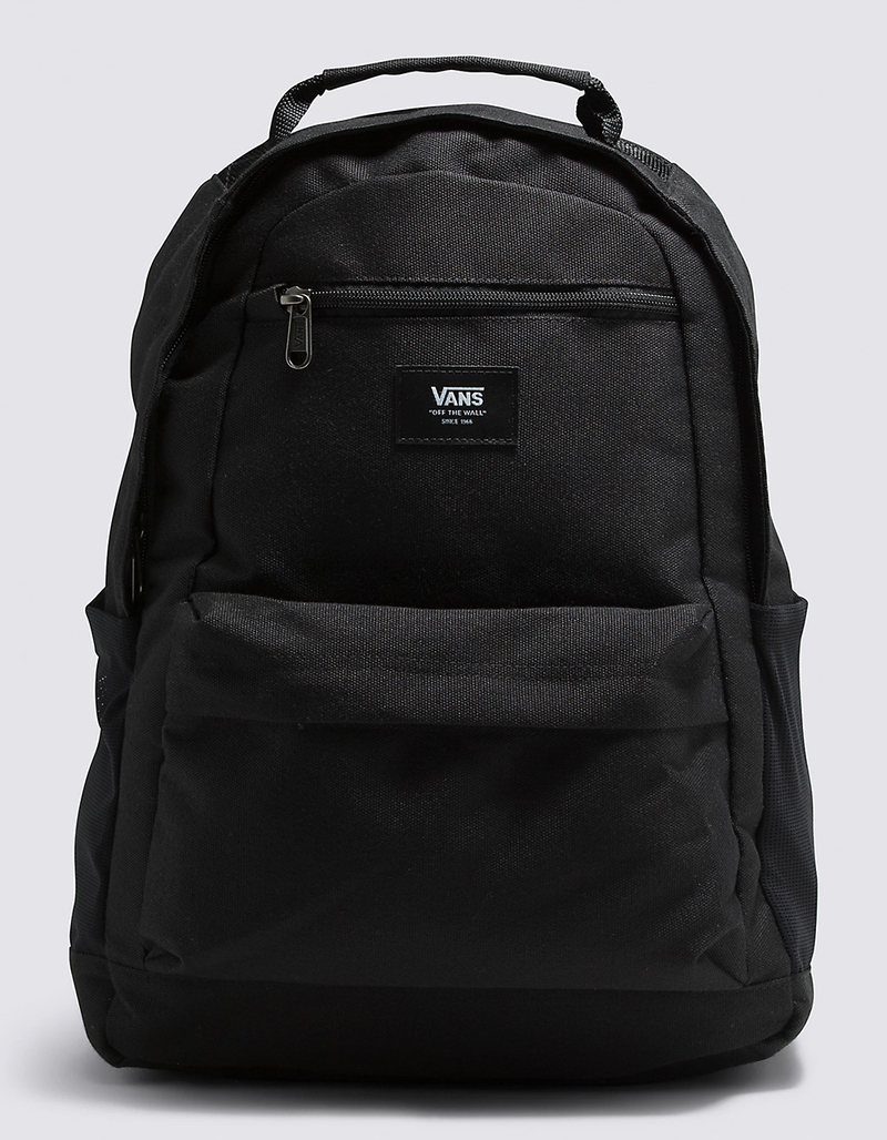 VANS Startle Backpack image number 0