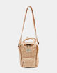 BILLABONG Take It Canvas Crossbody Bag image number 1