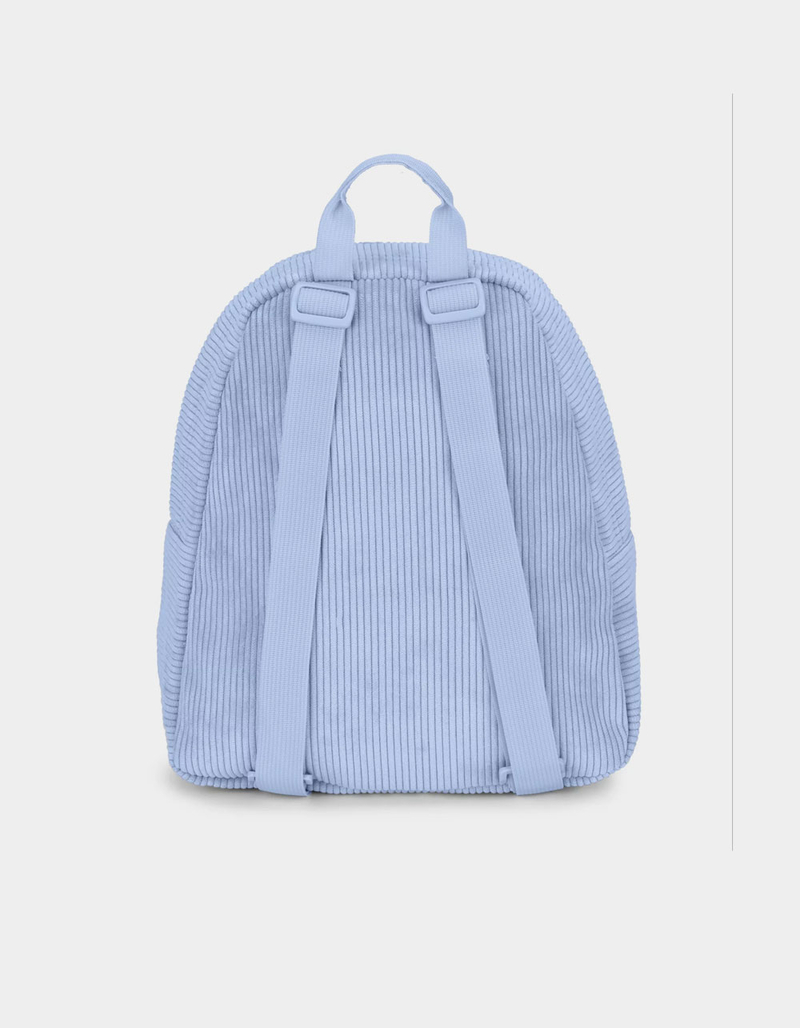 JANSPORT Half Pint FX Mini Backpack image number 2