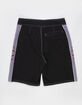 WELCOME SKATEBOARDS Sect 22 Mens Boardshorts image number 3