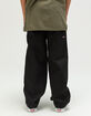 DICKIES Double Knee Boys Pants image number 6