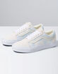 VANS Bleach Wash Old Skool Womens Shoes image number 1