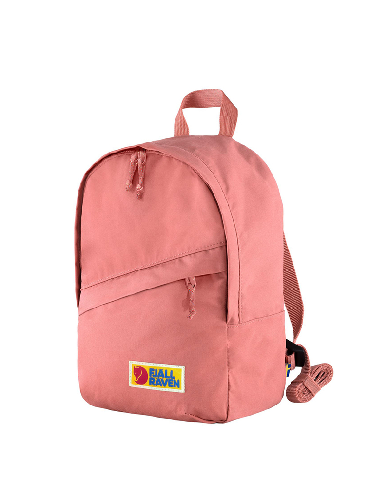 FJALLRAVEN Vardag Mini Backpack image number 2