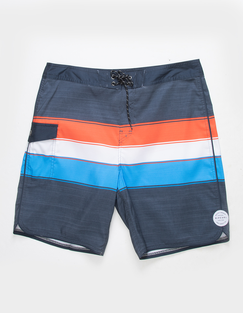 RIP CURL State Park Mens Boardshorts image number 0