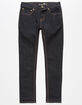 RSQ Tokyo Super Skinny Stretch Boys Jeans image number 1
