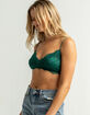 FREE PEOPLE Maya Multiway Bralette image number 2