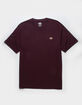 DICKIES Mapleton Mens Tee image number 1