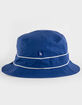 47 BRAND Los Angeles Dodgers Fairway Bucket Hat image number 3