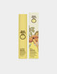 SUN BUM Daily Mineral Sunscreen Moisturizer SPF 30 image number 1