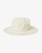 O'NEILL Wetlands Mens Bushmaster Hat image number 2