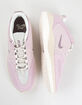 NIKE SB Vertebrae Skate Shoes image number 5