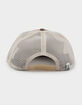 SALTY CREW Ashore Trucker Hat image number 3
