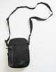 NIKE Elemental Crossbody Bag image number 1