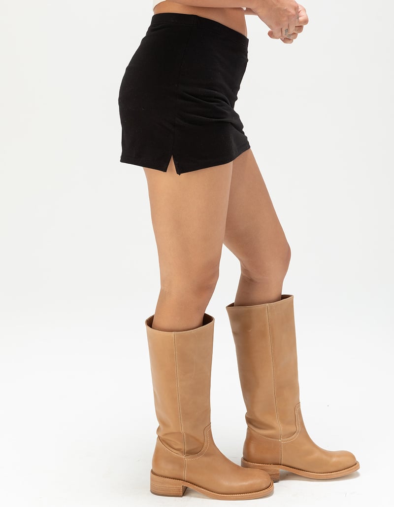TILLYS Basic Womens Skort