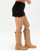 TILLYS Basic Womens Skort
