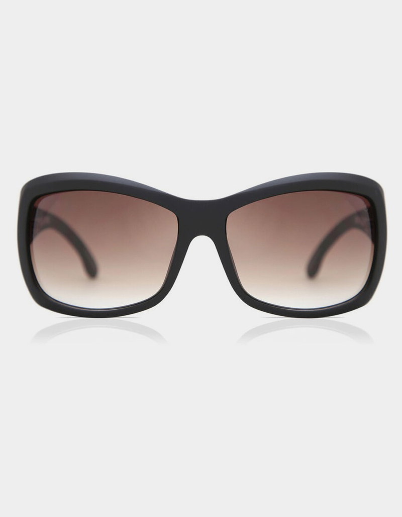 SPY Farrah Sunglasses image number 1