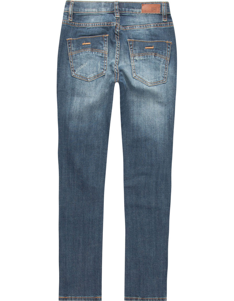 RSQ Tokyo Super Skinny Boys Jeans image number 4