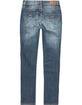 RSQ Tokyo Super Skinny Boys Jeans image number 5