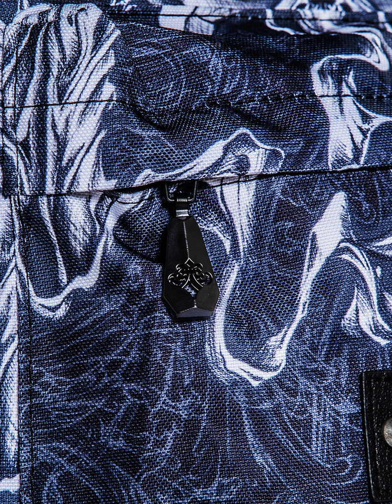 AFFLICTION Jump Backpack image number 6