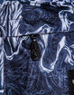 AFFLICTION Jump Backpack image number 7
