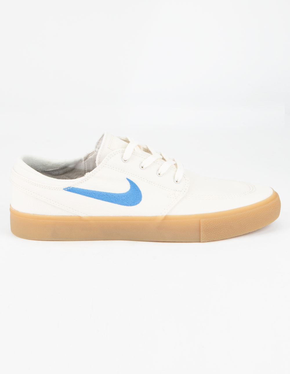 NIKE SB Zoom Stefan Janoski Canvas RM 