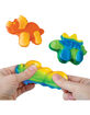 ORB Taba-licious DIY Squishy Dinosaur Kit image number 3