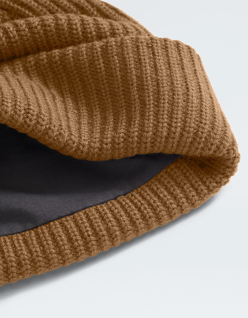 THE NORTH FACE Salty Beanie image number 1