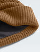 THE NORTH FACE Salty Beanie image number 2