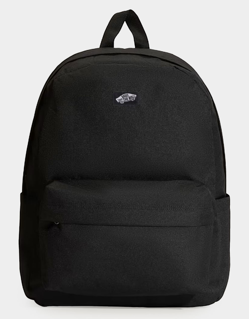 VANS Old Skool Backpack image number 0