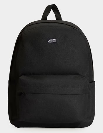 VANS Old Skool Backpack Primary Image