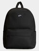 VANS Old Skool Backpack image number 1