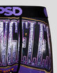 PSD My City Mens Boxer Briefs image number 5