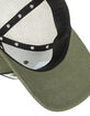 SENDERO PROVISIONS CO. Bird Hunter Trucker Hat image number 4