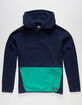 LEVI'S Utility Mens Hoodie image number 1