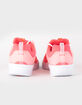 NIKE SB Zoom Nyjah 3 Mens Skate Shoes image number 4