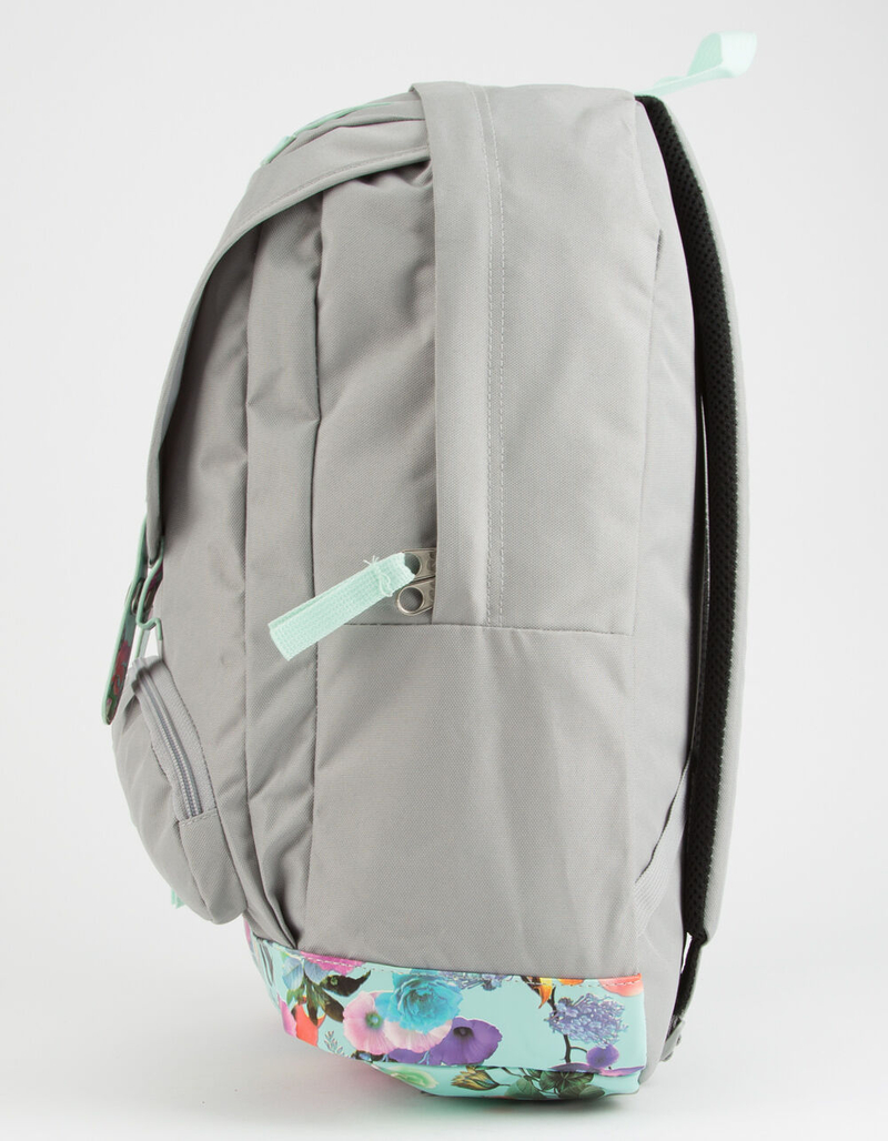 JANSPORT Cortlandt Spring Sky Backpack image number 2