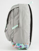 JANSPORT Cortlandt Spring Sky Backpack image number 3