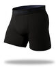 PAIR OF THIEVES 2 Pack Superfit Boxer Briefs image number 3