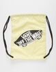 VANS Lemon Tonic Benched Bag image number 1
