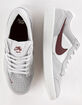 NIKE SB Force 58 Skate Shoes image number 5